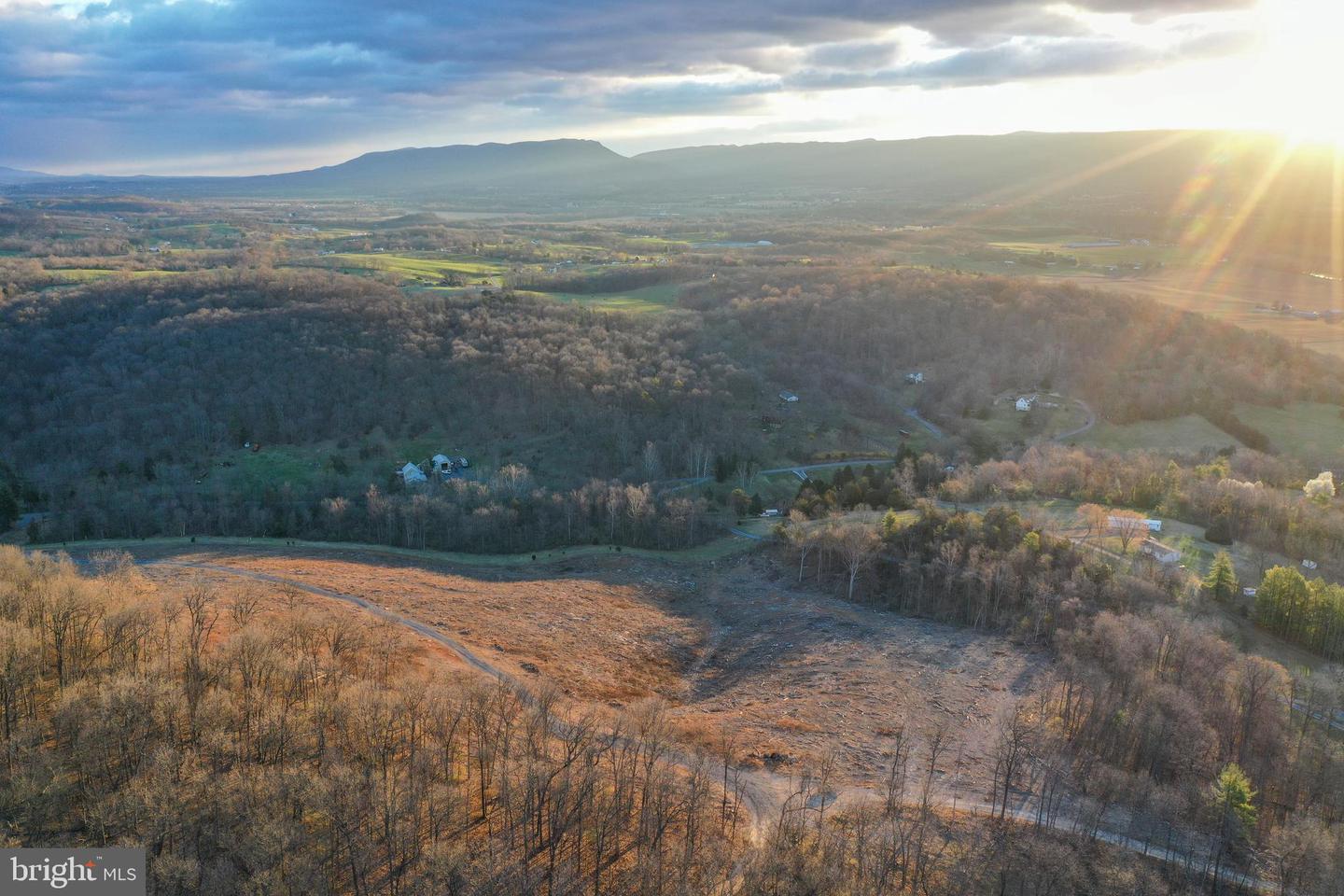 TBD NEW MARKET DEPOT RD., NEW MARKET, Virginia 22844, ,Land,For sale,TBD NEW MARKET DEPOT RD.,VASH2011400 MLS # VASH2011400