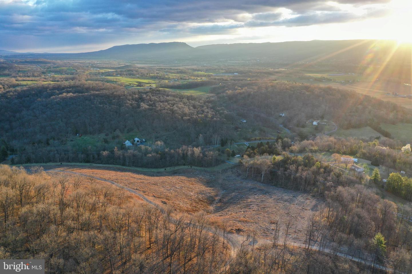 TBD NEW MARKET DEPOT RD., NEW MARKET, Virginia 22844, ,Land,For sale,TBD NEW MARKET DEPOT RD.,VASH2011400 MLS # VASH2011400