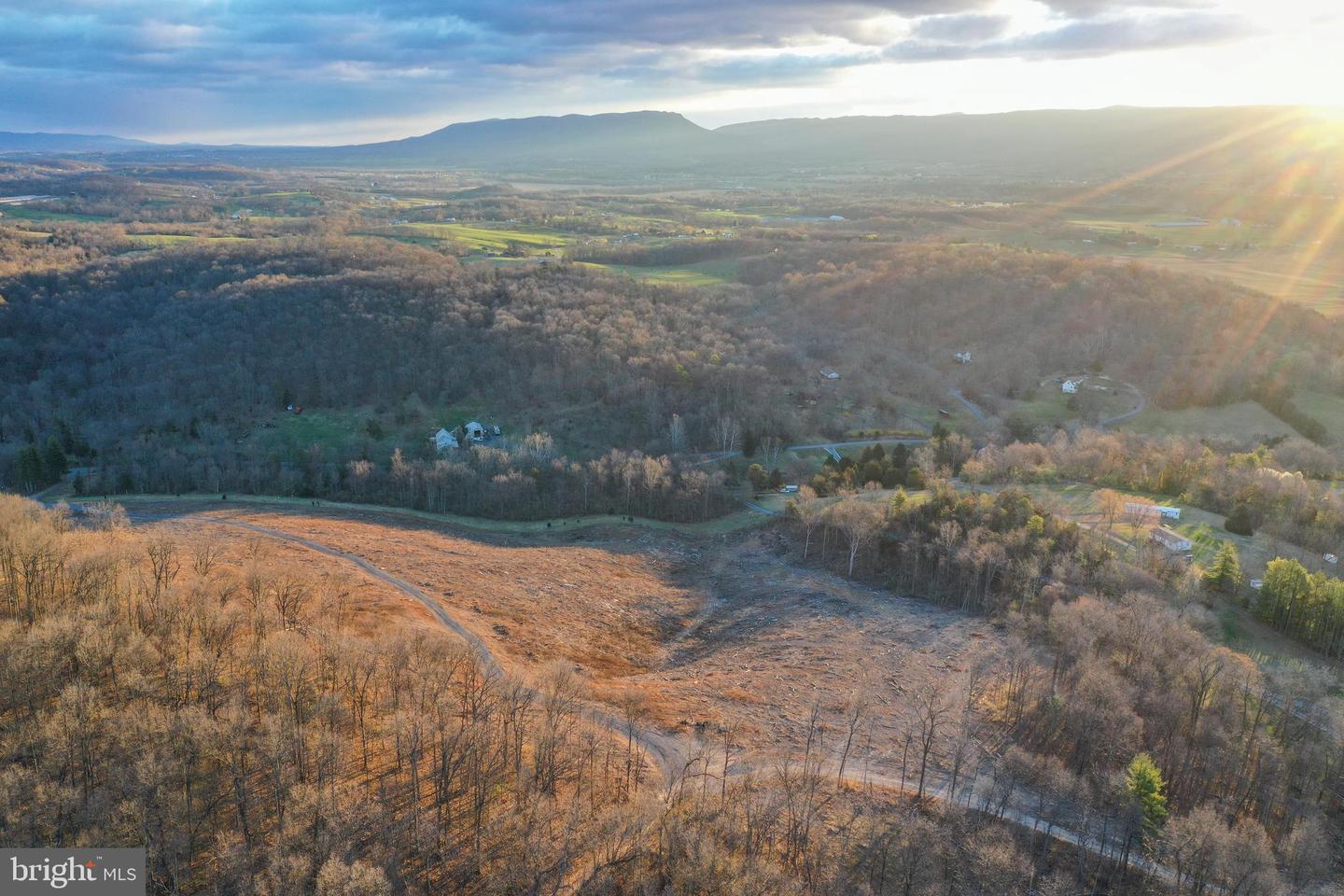 TBD NEW MARKET DEPOT RD., NEW MARKET, Virginia 22844, ,Land,For sale,TBD NEW MARKET DEPOT RD.,VASH2011400 MLS # VASH2011400