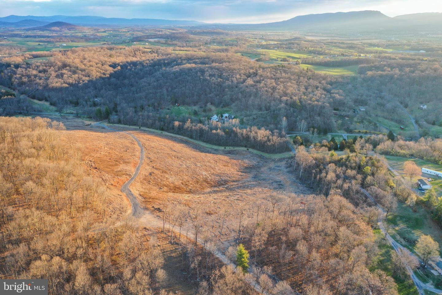 TBD NEW MARKET DEPOT RD., NEW MARKET, Virginia 22844, ,Land,For sale,TBD NEW MARKET DEPOT RD.,VASH2011400 MLS # VASH2011400