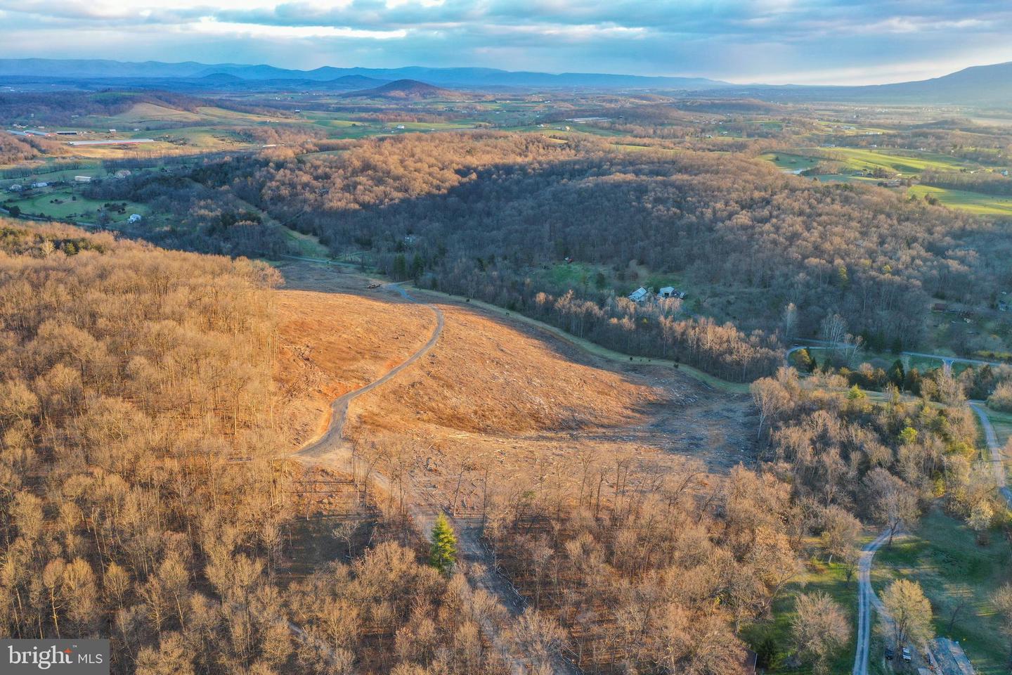 TBD NEW MARKET DEPOT RD., NEW MARKET, Virginia 22844, ,Land,For sale,TBD NEW MARKET DEPOT RD.,VASH2011400 MLS # VASH2011400