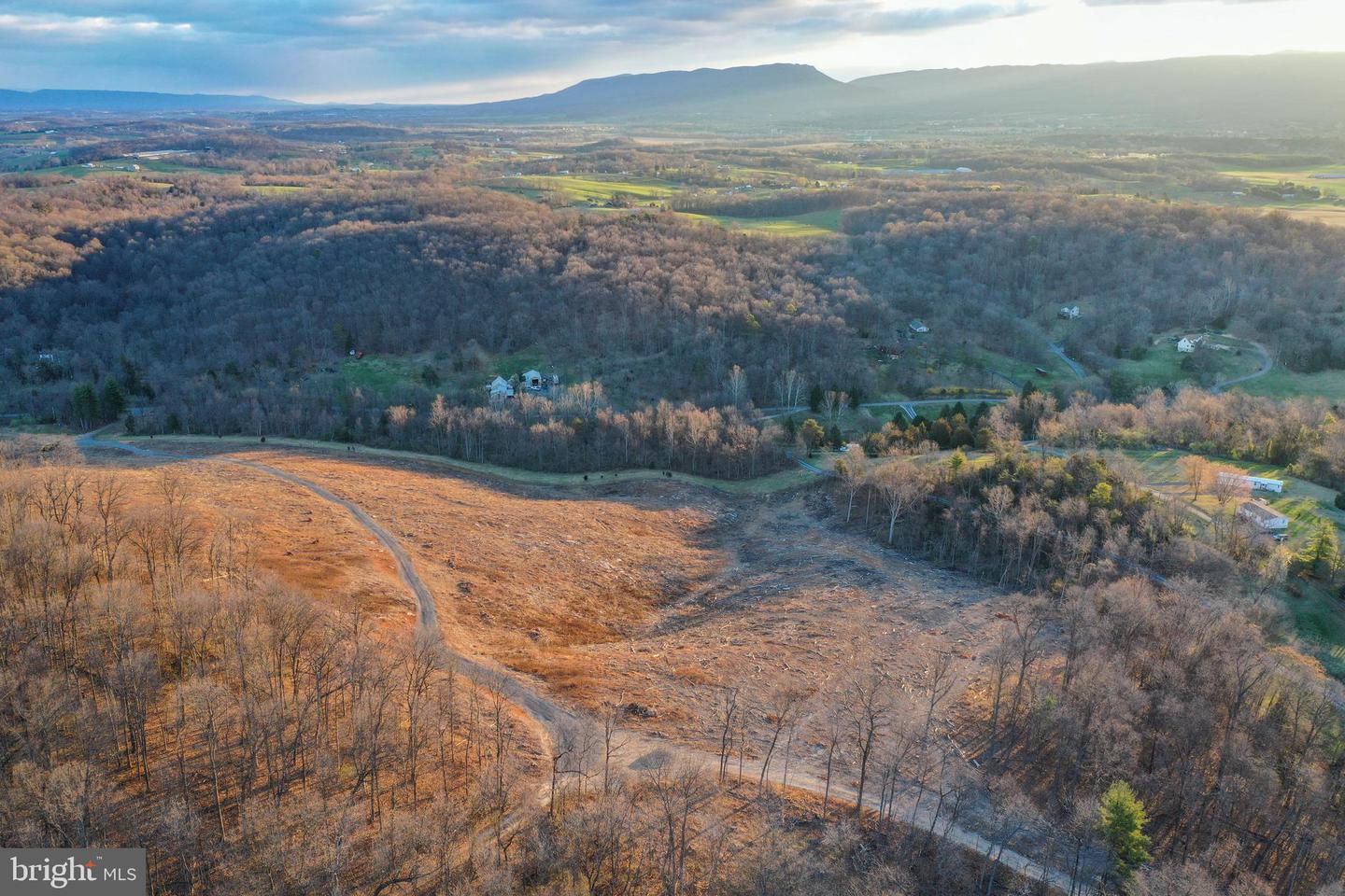 TBD NEW MARKET DEPOT RD., NEW MARKET, Virginia 22844, ,Land,For sale,TBD NEW MARKET DEPOT RD.,VASH2011400 MLS # VASH2011400