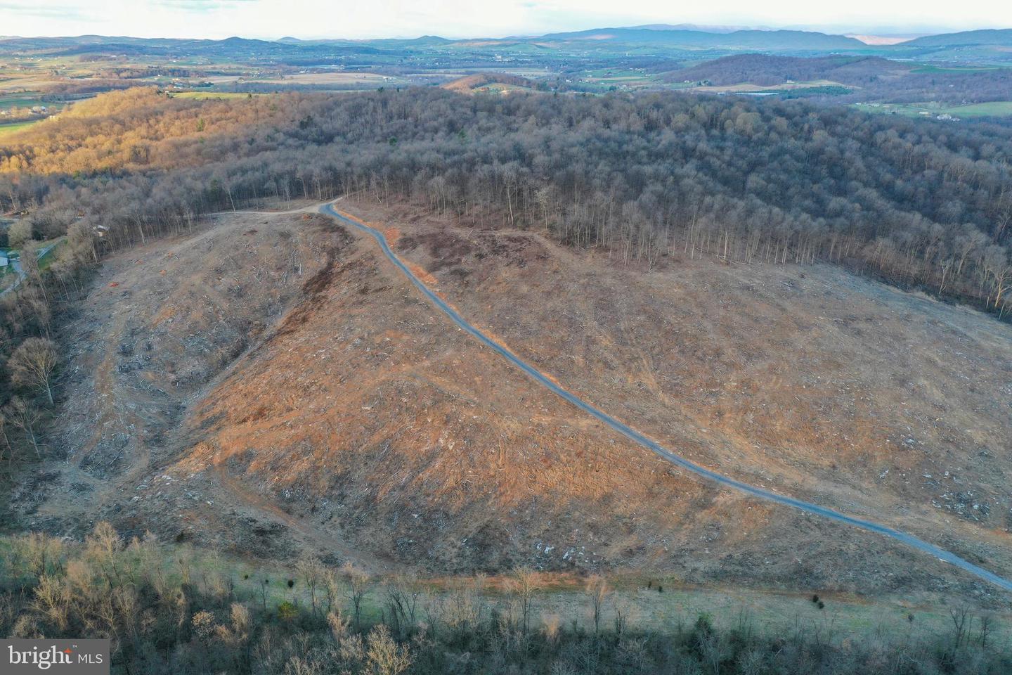 TBD NEW MARKET DEPOT RD., NEW MARKET, Virginia 22844, ,Land,For sale,TBD NEW MARKET DEPOT RD.,VASH2011400 MLS # VASH2011400