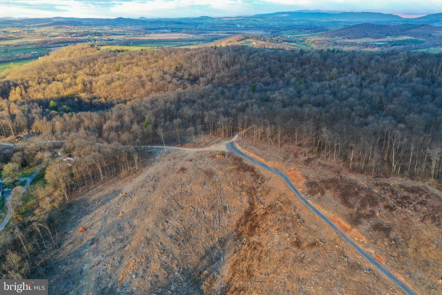 TBD NEW MARKET DEPOT RD., NEW MARKET, Virginia 22844, ,Land,For sale,TBD NEW MARKET DEPOT RD.,VASH2011400 MLS # VASH2011400