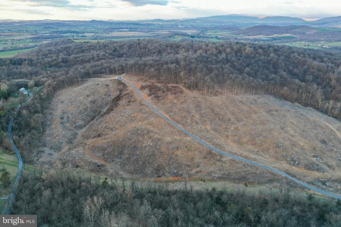 TBD NEW MARKET DEPOT RD., NEW MARKET, Virginia 22844, ,Land,For sale,TBD NEW MARKET DEPOT RD.,VASH2011400 MLS # VASH2011400