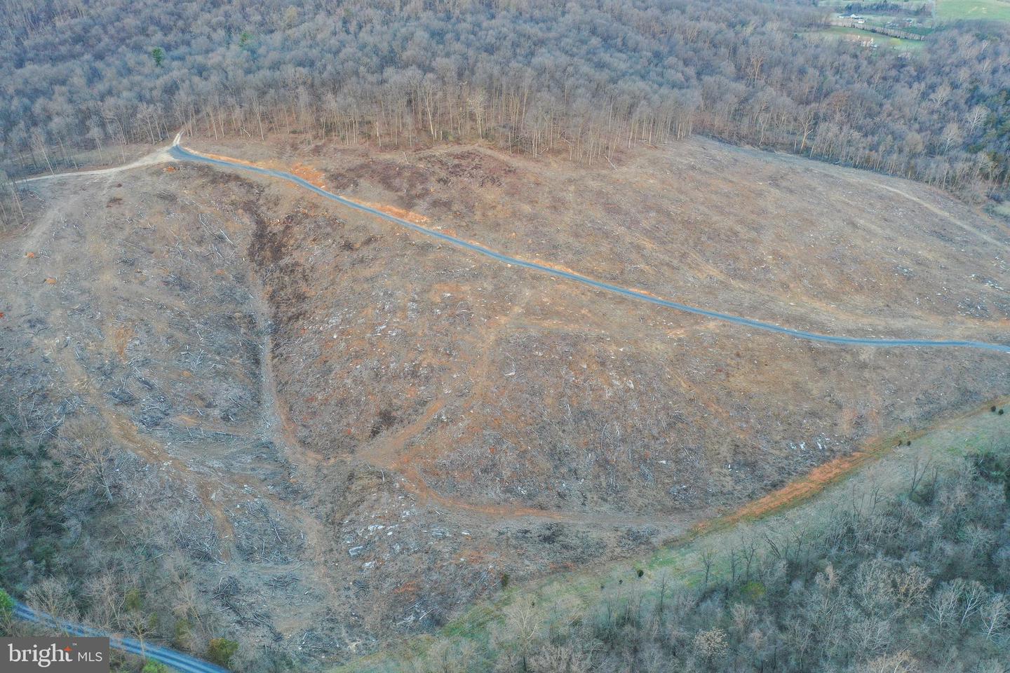 TBD NEW MARKET DEPOT RD., NEW MARKET, Virginia 22844, ,Land,For sale,TBD NEW MARKET DEPOT RD.,VASH2011400 MLS # VASH2011400