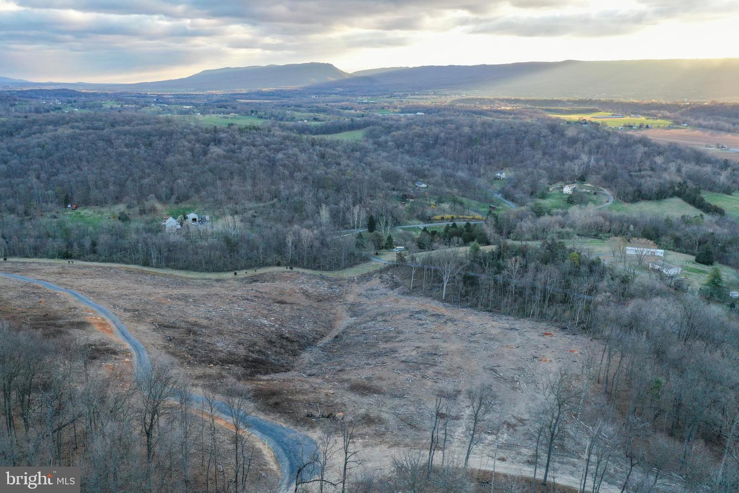 TBD NEW MARKET DEPOT RD., NEW MARKET, Virginia 22844, ,Land,For sale,TBD NEW MARKET DEPOT RD.,VASH2011400 MLS # VASH2011400