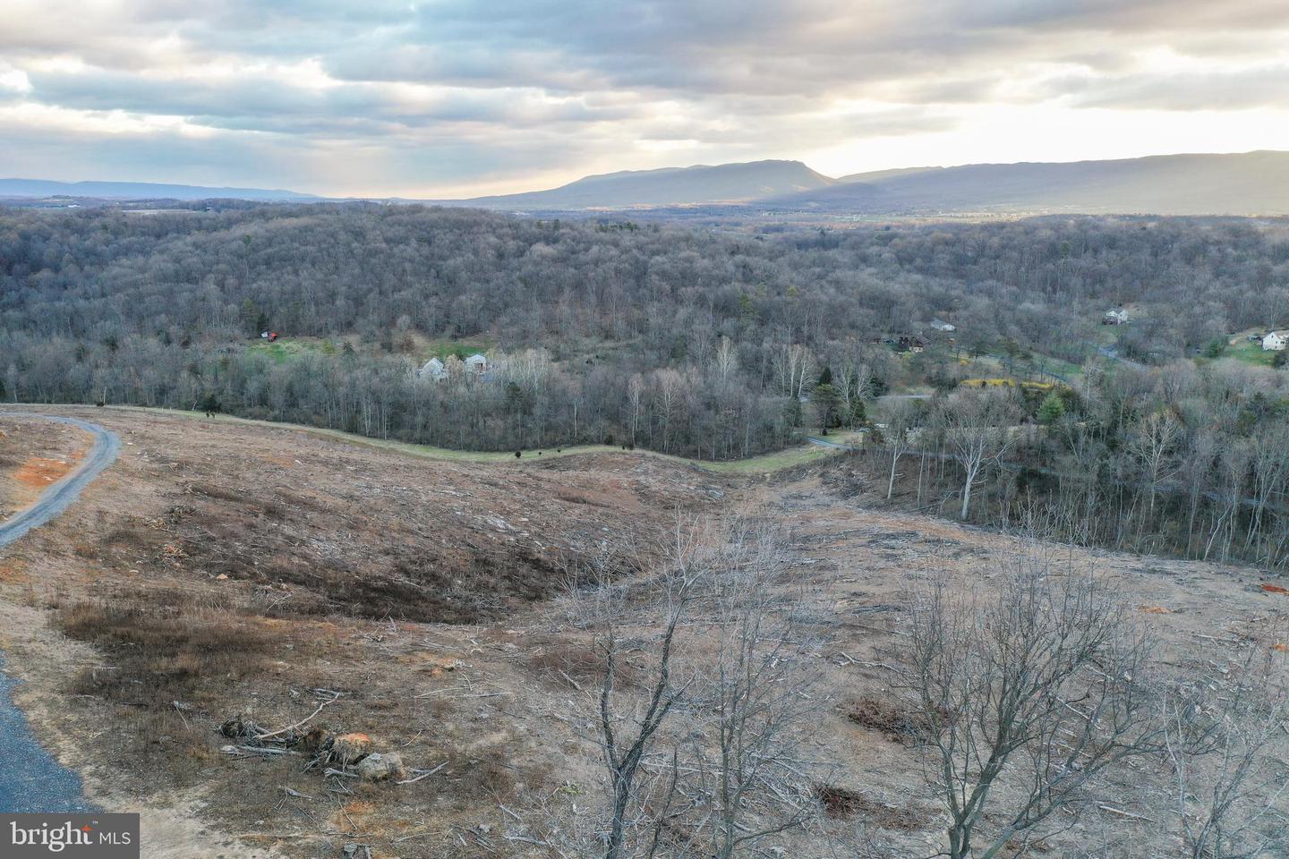 TBD NEW MARKET DEPOT RD., NEW MARKET, Virginia 22844, ,Land,For sale,TBD NEW MARKET DEPOT RD.,VASH2011400 MLS # VASH2011400