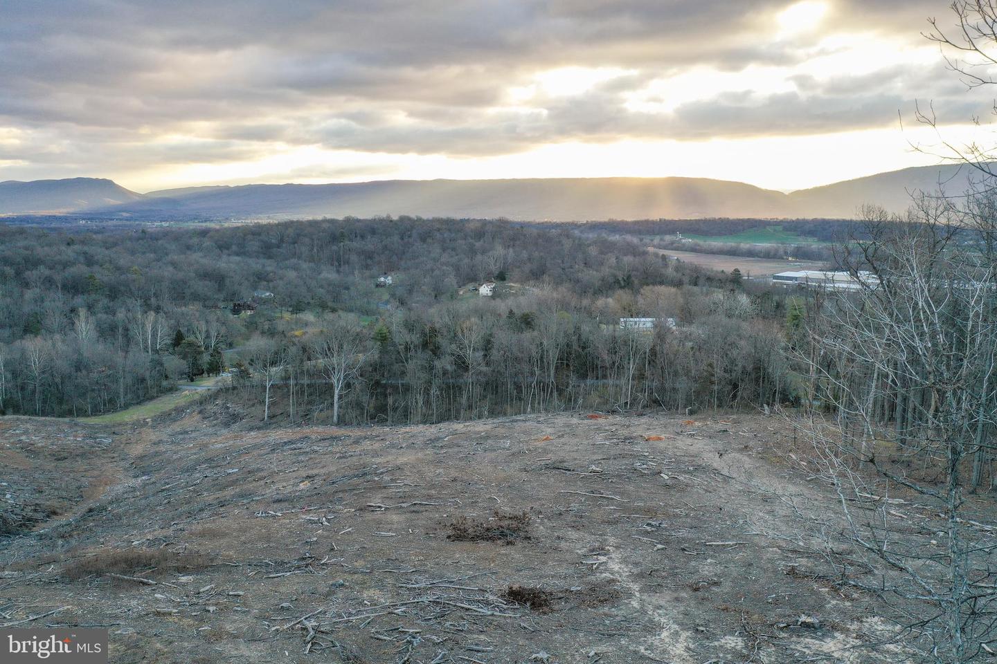 TBD NEW MARKET DEPOT RD., NEW MARKET, Virginia 22844, ,Land,For sale,TBD NEW MARKET DEPOT RD.,VASH2011400 MLS # VASH2011400