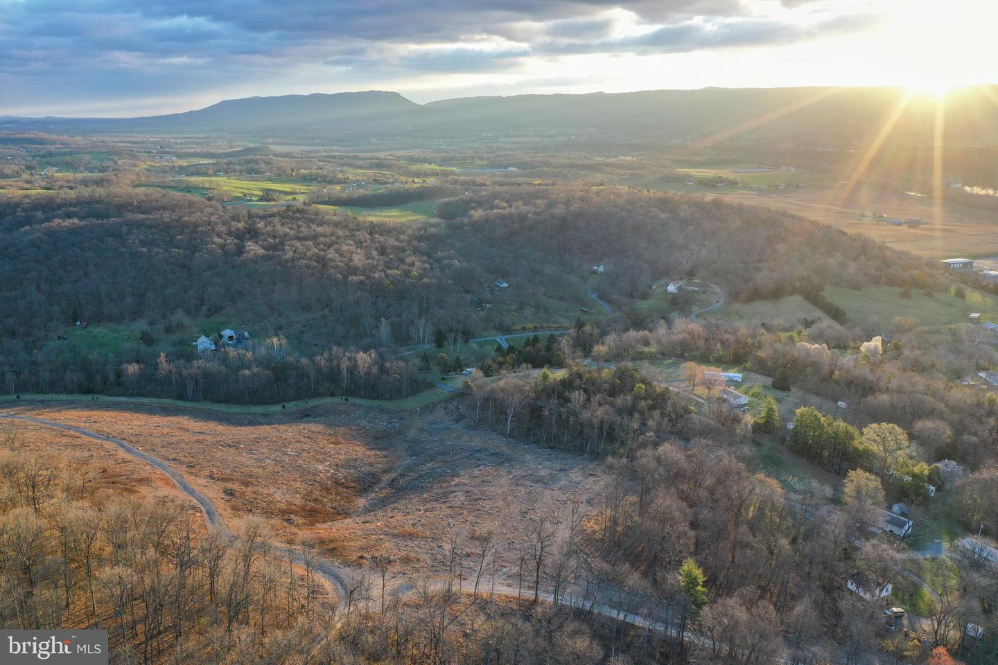 TBD NEW MARKET DEPOT RD., NEW MARKET, Virginia 22844, ,Land,For sale,TBD NEW MARKET DEPOT RD.,VASH2011400 MLS # VASH2011400