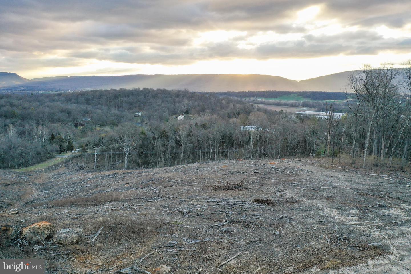 TBD NEW MARKET DEPOT RD., NEW MARKET, Virginia 22844, ,Land,For sale,TBD NEW MARKET DEPOT RD.,VASH2011400 MLS # VASH2011400