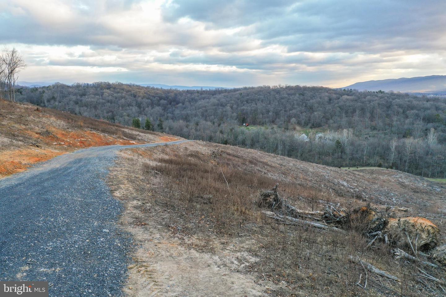 TBD NEW MARKET DEPOT RD., NEW MARKET, Virginia 22844, ,Land,For sale,TBD NEW MARKET DEPOT RD.,VASH2011400 MLS # VASH2011400