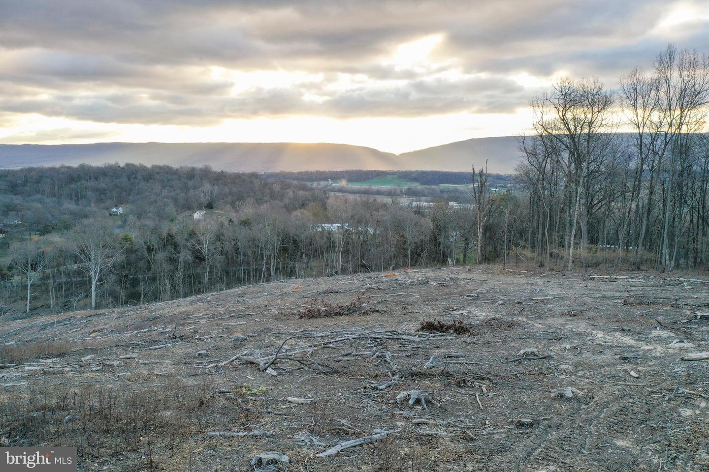 TBD NEW MARKET DEPOT RD., NEW MARKET, Virginia 22844, ,Land,For sale,TBD NEW MARKET DEPOT RD.,VASH2011400 MLS # VASH2011400