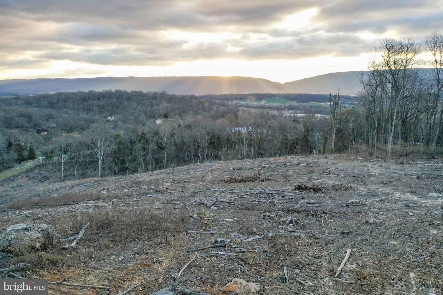 TBD NEW MARKET DEPOT RD., NEW MARKET, Virginia 22844, ,Land,For sale,TBD NEW MARKET DEPOT RD.,VASH2011400 MLS # VASH2011400