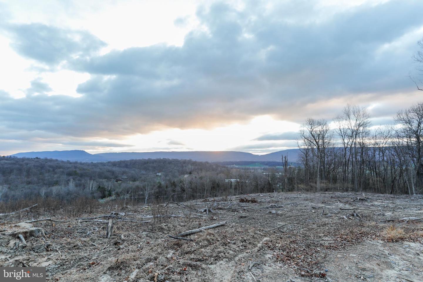 TBD NEW MARKET DEPOT RD., NEW MARKET, Virginia 22844, ,Land,For sale,TBD NEW MARKET DEPOT RD.,VASH2011400 MLS # VASH2011400