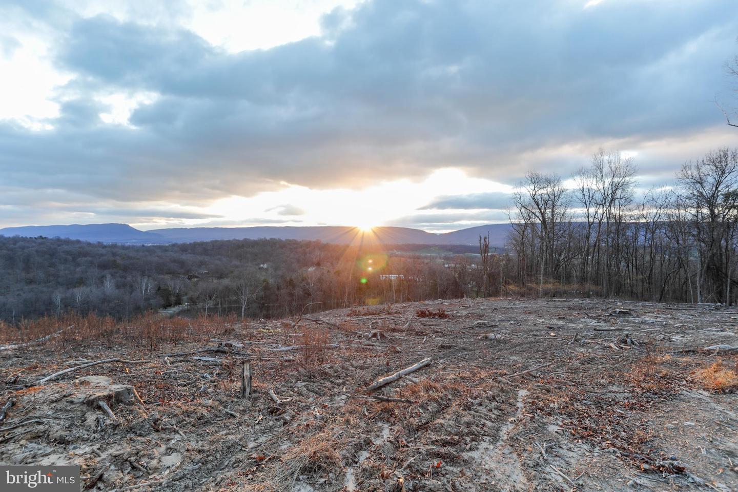 TBD NEW MARKET DEPOT RD., NEW MARKET, Virginia 22844, ,Land,For sale,TBD NEW MARKET DEPOT RD.,VASH2011400 MLS # VASH2011400