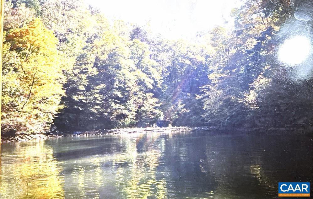 TBD WOODLAKE DR, GOODVIEW, Virginia 24095, ,Land,For sale,TBD WOODLAKE DR,664285 MLS # 664285