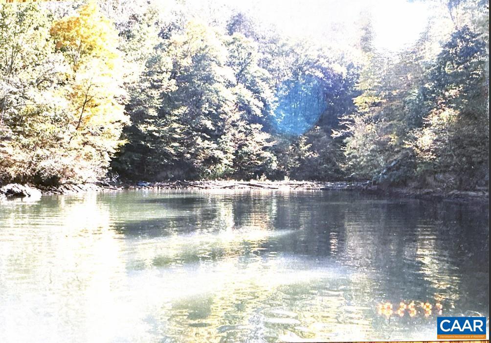 TBD WOODLAKE DR, GOODVIEW, Virginia 24095, ,Land,For sale,TBD WOODLAKE DR,664285 MLS # 664285
