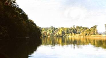 TBD WOODLAKE DR, GOODVIEW, Virginia 24095, ,Land,For sale,TBD WOODLAKE DR,664285 MLS # 664285
