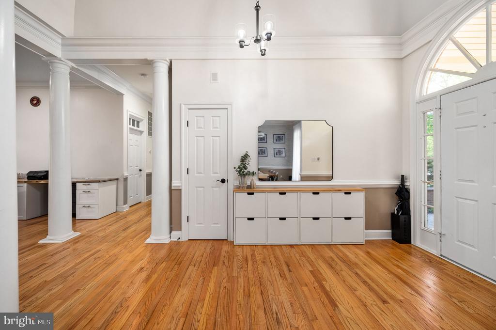 8504 MATTHEW MAURY CT, SPOTSYLVANIA, Virginia 22553, 5 Bedrooms Bedrooms, ,4 BathroomsBathrooms,Residential,8504 MATTHEW MAURY CT,VASP2032738 MLS # VASP2032738
