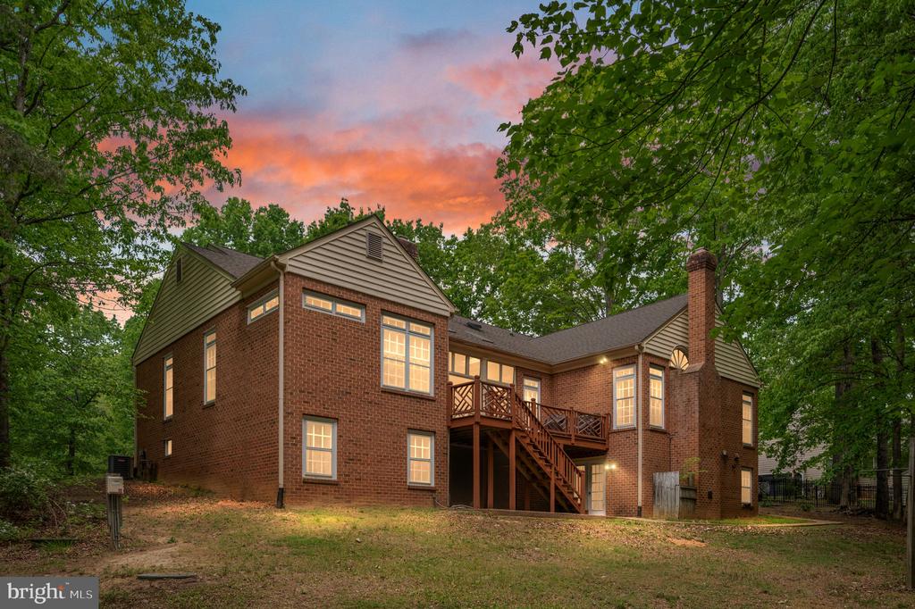 8504 MATTHEW MAURY CT, SPOTSYLVANIA, Virginia 22553, 5 Bedrooms Bedrooms, ,4 BathroomsBathrooms,Residential,8504 MATTHEW MAURY CT,VASP2032738 MLS # VASP2032738