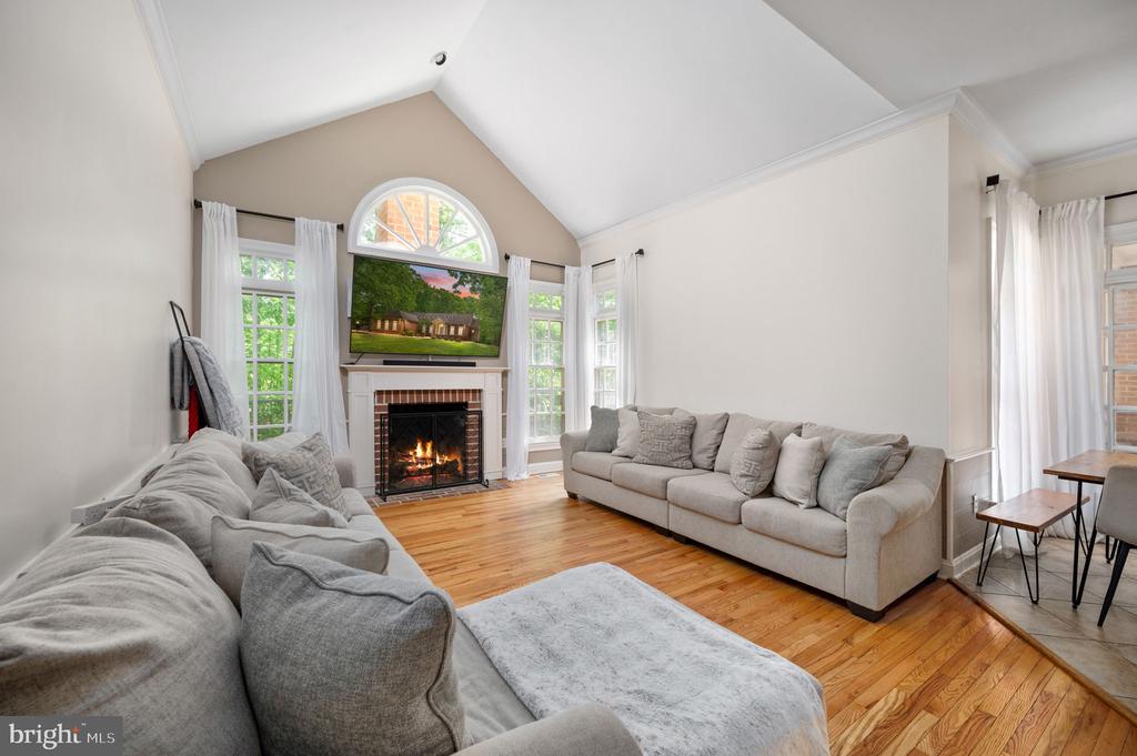 8504 MATTHEW MAURY CT, SPOTSYLVANIA, Virginia 22553, 5 Bedrooms Bedrooms, ,4 BathroomsBathrooms,Residential,8504 MATTHEW MAURY CT,VASP2032738 MLS # VASP2032738