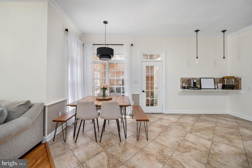 8504 MATTHEW MAURY CT, SPOTSYLVANIA, Virginia 22553, 5 Bedrooms Bedrooms, ,4 BathroomsBathrooms,Residential,8504 MATTHEW MAURY CT,VASP2032738 MLS # VASP2032738