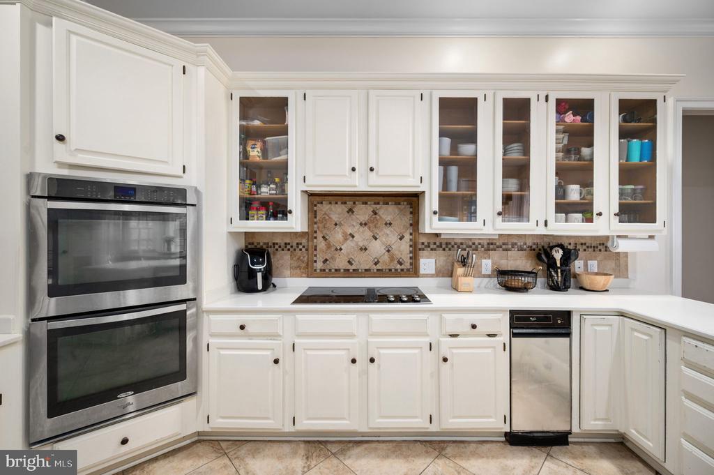 8504 MATTHEW MAURY CT, SPOTSYLVANIA, Virginia 22553, 5 Bedrooms Bedrooms, ,4 BathroomsBathrooms,Residential,8504 MATTHEW MAURY CT,VASP2032738 MLS # VASP2032738