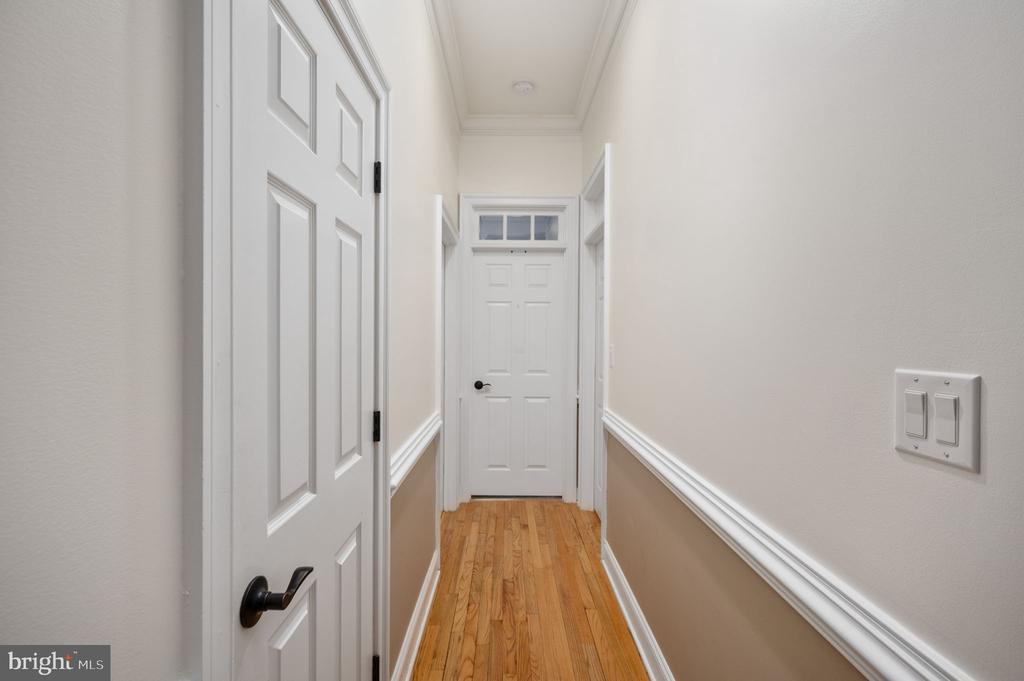 8504 MATTHEW MAURY CT, SPOTSYLVANIA, Virginia 22553, 5 Bedrooms Bedrooms, ,4 BathroomsBathrooms,Residential,8504 MATTHEW MAURY CT,VASP2032738 MLS # VASP2032738