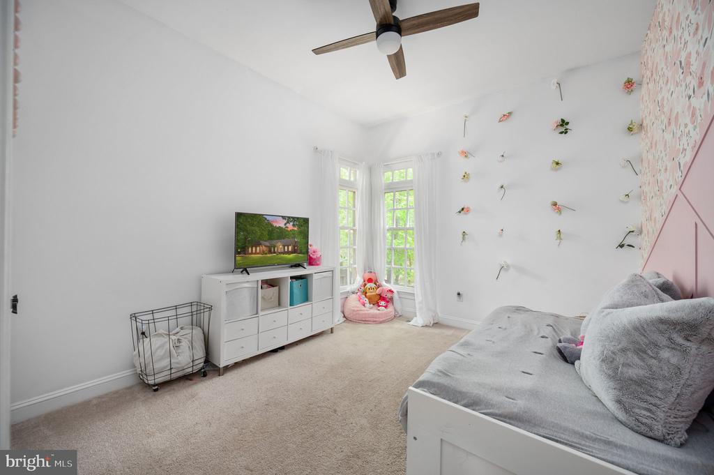 8504 MATTHEW MAURY CT, SPOTSYLVANIA, Virginia 22553, 5 Bedrooms Bedrooms, ,4 BathroomsBathrooms,Residential,8504 MATTHEW MAURY CT,VASP2032738 MLS # VASP2032738