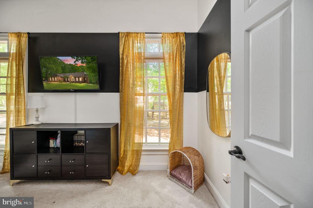 8504 MATTHEW MAURY CT, SPOTSYLVANIA, Virginia 22553, 5 Bedrooms Bedrooms, ,4 BathroomsBathrooms,Residential,8504 MATTHEW MAURY CT,VASP2032738 MLS # VASP2032738