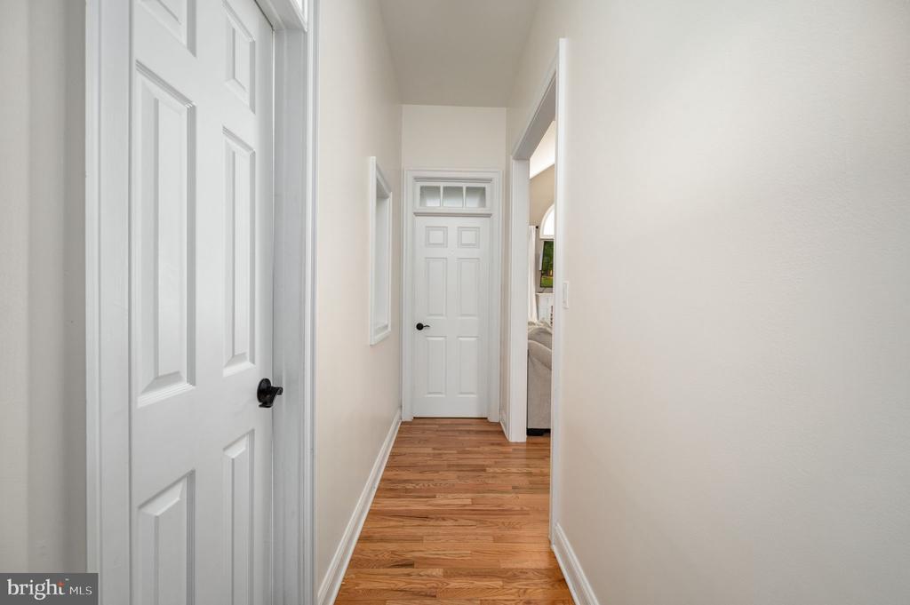 8504 MATTHEW MAURY CT, SPOTSYLVANIA, Virginia 22553, 5 Bedrooms Bedrooms, ,4 BathroomsBathrooms,Residential,8504 MATTHEW MAURY CT,VASP2032738 MLS # VASP2032738