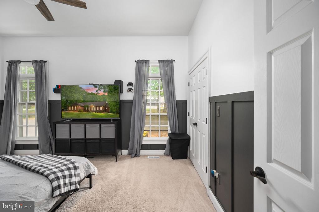 8504 MATTHEW MAURY CT, SPOTSYLVANIA, Virginia 22553, 5 Bedrooms Bedrooms, ,4 BathroomsBathrooms,Residential,8504 MATTHEW MAURY CT,VASP2032738 MLS # VASP2032738