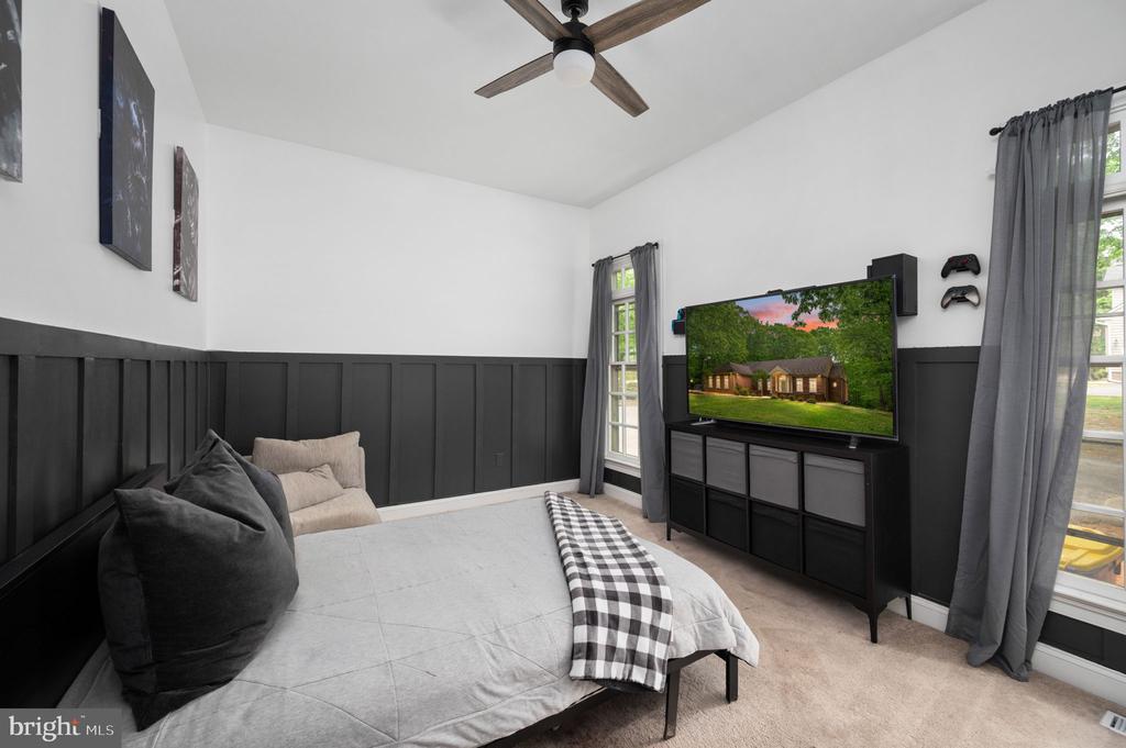 8504 MATTHEW MAURY CT, SPOTSYLVANIA, Virginia 22553, 5 Bedrooms Bedrooms, ,4 BathroomsBathrooms,Residential,8504 MATTHEW MAURY CT,VASP2032738 MLS # VASP2032738