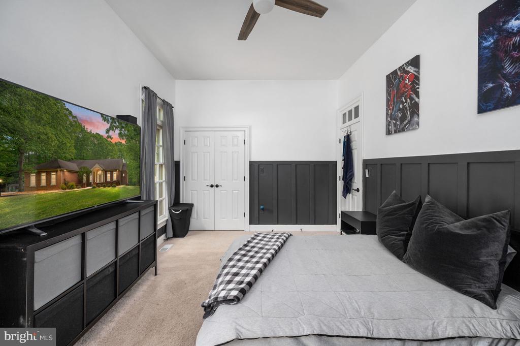 8504 MATTHEW MAURY CT, SPOTSYLVANIA, Virginia 22553, 5 Bedrooms Bedrooms, ,4 BathroomsBathrooms,Residential,8504 MATTHEW MAURY CT,VASP2032738 MLS # VASP2032738