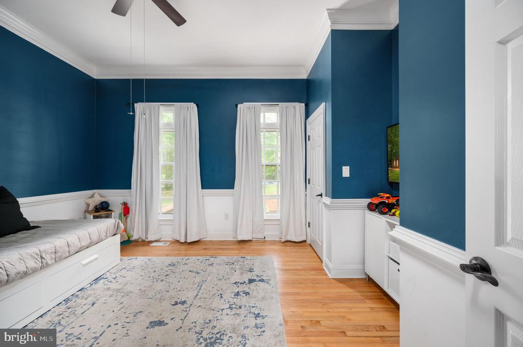 8504 MATTHEW MAURY CT, SPOTSYLVANIA, Virginia 22553, 5 Bedrooms Bedrooms, ,4 BathroomsBathrooms,Residential,8504 MATTHEW MAURY CT,VASP2032738 MLS # VASP2032738