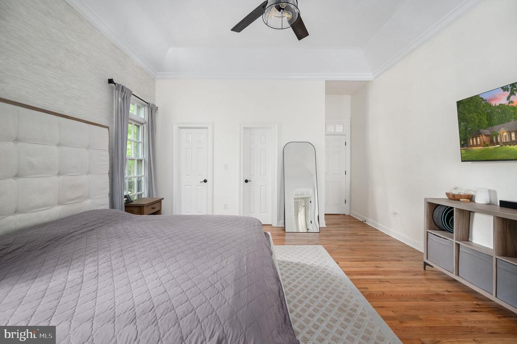 8504 MATTHEW MAURY CT, SPOTSYLVANIA, Virginia 22553, 5 Bedrooms Bedrooms, ,4 BathroomsBathrooms,Residential,8504 MATTHEW MAURY CT,VASP2032738 MLS # VASP2032738