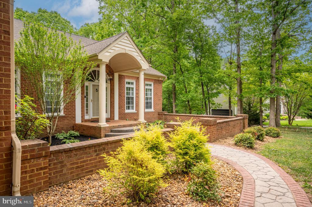 8504 MATTHEW MAURY CT, SPOTSYLVANIA, Virginia 22553, 5 Bedrooms Bedrooms, ,4 BathroomsBathrooms,Residential,8504 MATTHEW MAURY CT,VASP2032738 MLS # VASP2032738