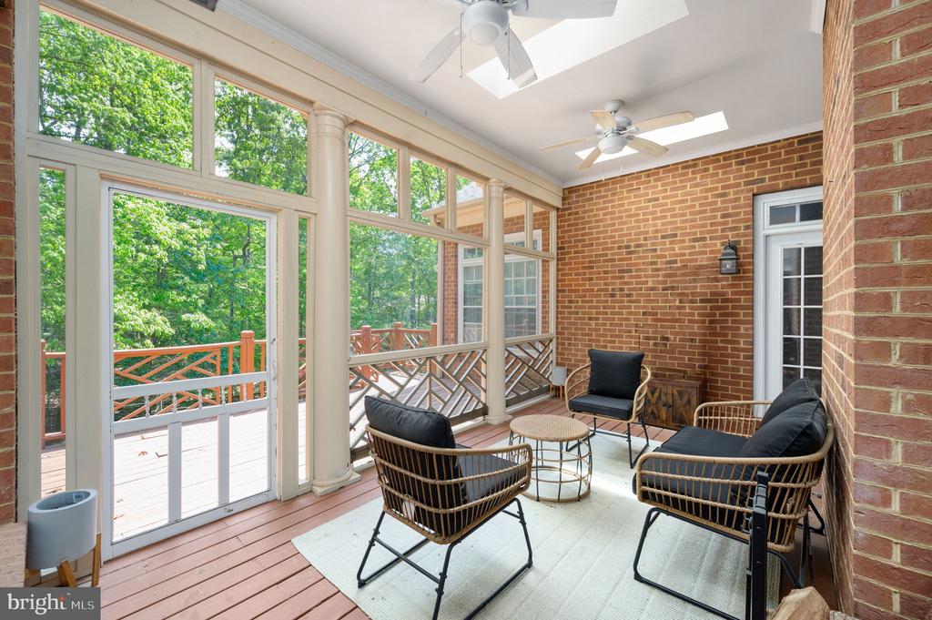 8504 MATTHEW MAURY CT, SPOTSYLVANIA, Virginia 22553, 5 Bedrooms Bedrooms, ,4 BathroomsBathrooms,Residential,8504 MATTHEW MAURY CT,VASP2032738 MLS # VASP2032738