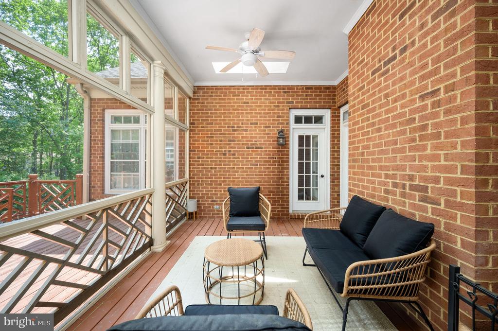 8504 MATTHEW MAURY CT, SPOTSYLVANIA, Virginia 22553, 5 Bedrooms Bedrooms, ,4 BathroomsBathrooms,Residential,8504 MATTHEW MAURY CT,VASP2032738 MLS # VASP2032738