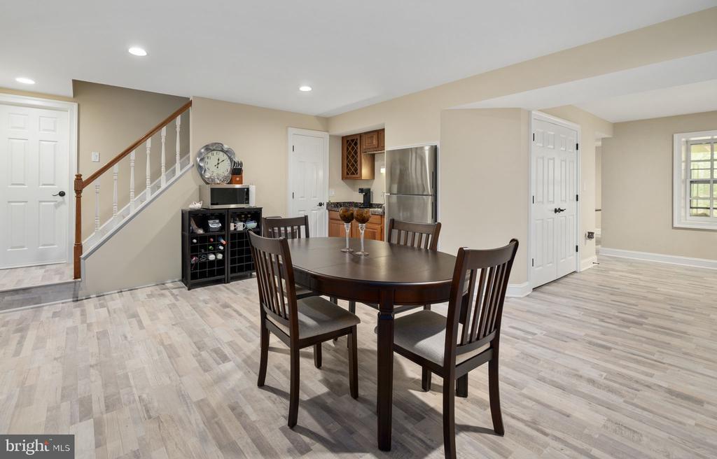 8504 MATTHEW MAURY CT, SPOTSYLVANIA, Virginia 22553, 5 Bedrooms Bedrooms, ,4 BathroomsBathrooms,Residential,8504 MATTHEW MAURY CT,VASP2032738 MLS # VASP2032738
