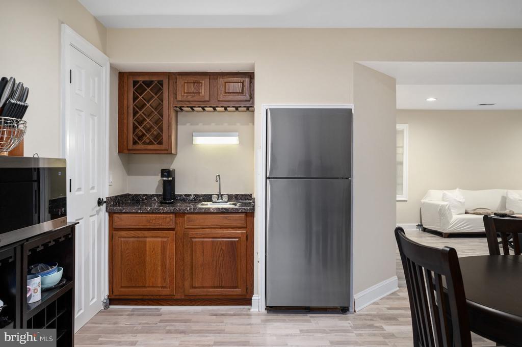 8504 MATTHEW MAURY CT, SPOTSYLVANIA, Virginia 22553, 5 Bedrooms Bedrooms, ,4 BathroomsBathrooms,Residential,8504 MATTHEW MAURY CT,VASP2032738 MLS # VASP2032738