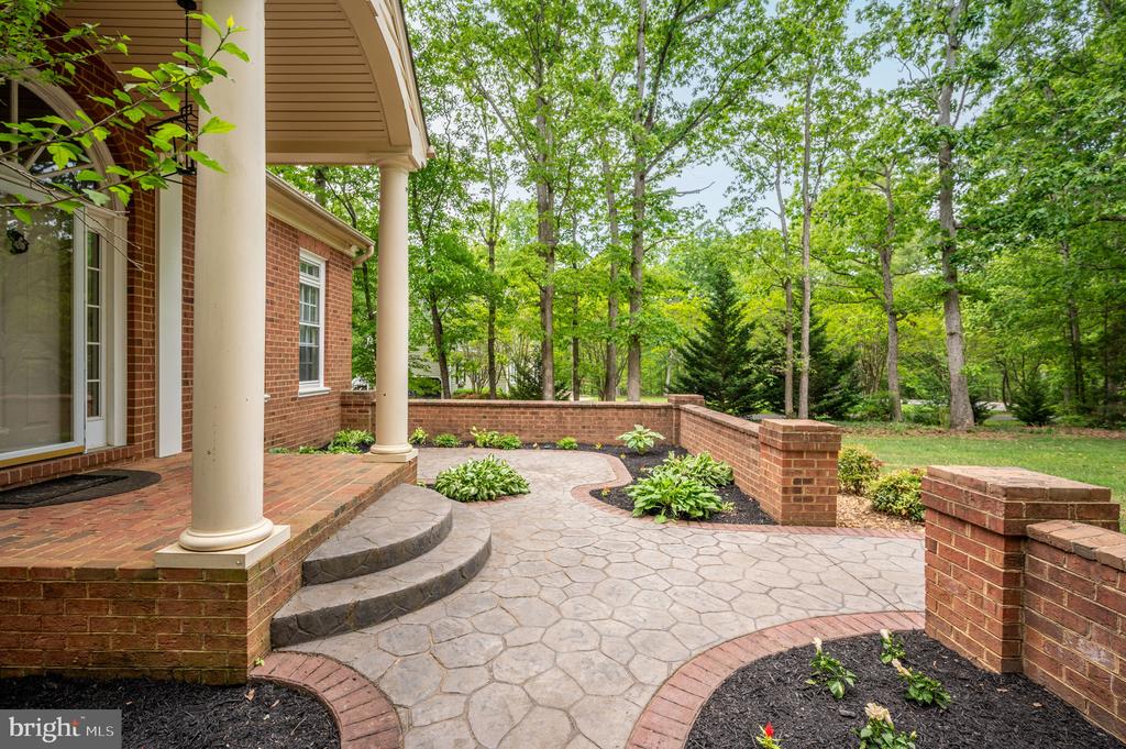 8504 MATTHEW MAURY CT, SPOTSYLVANIA, Virginia 22553, 5 Bedrooms Bedrooms, ,4 BathroomsBathrooms,Residential,8504 MATTHEW MAURY CT,VASP2032738 MLS # VASP2032738