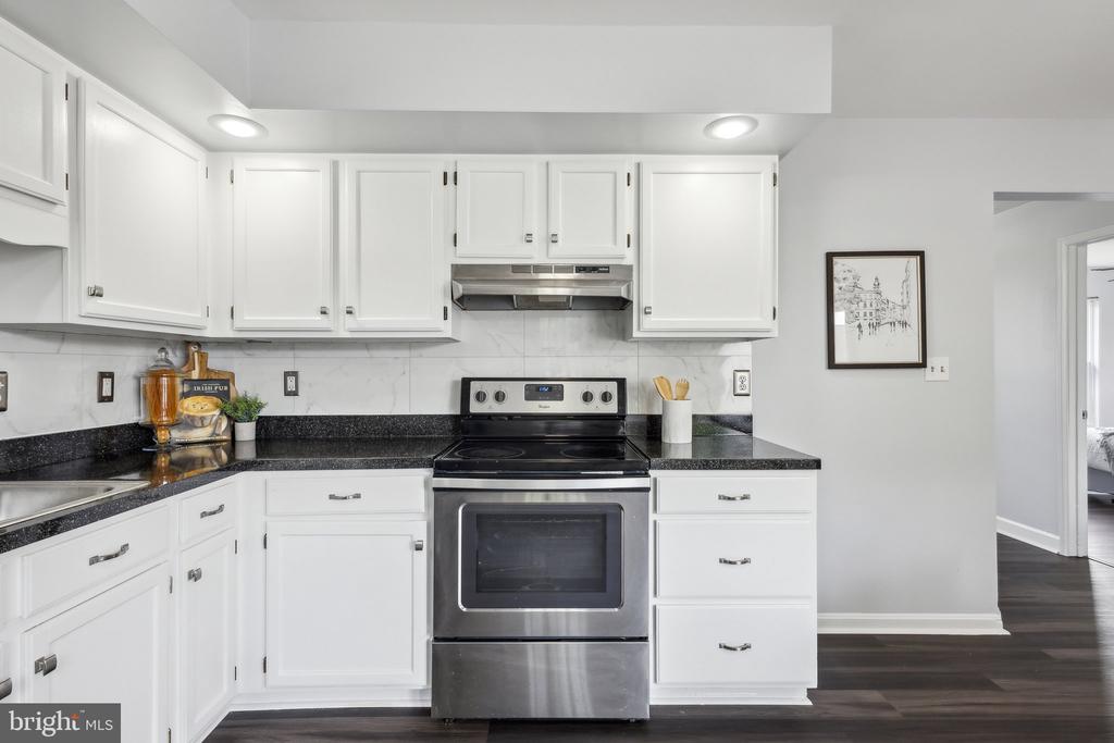 5003 NORRIS DR, FREDERICKSBURG, Virginia 22407, 3 Bedrooms Bedrooms, ,2 BathroomsBathrooms,Residential,5003 NORRIS DR,VASP2032664 MLS # VASP2032664