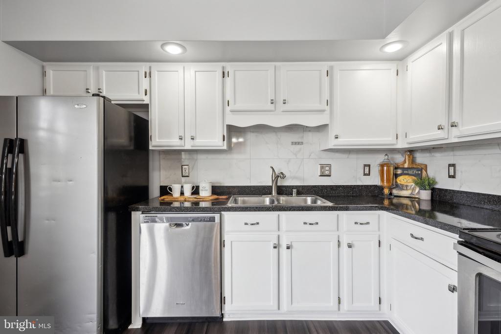 5003 NORRIS DR, FREDERICKSBURG, Virginia 22407, 3 Bedrooms Bedrooms, ,2 BathroomsBathrooms,Residential,5003 NORRIS DR,VASP2032664 MLS # VASP2032664