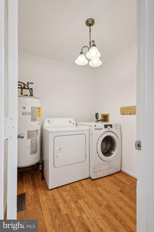 5003 NORRIS DR, FREDERICKSBURG, Virginia 22407, 3 Bedrooms Bedrooms, ,2 BathroomsBathrooms,Residential,5003 NORRIS DR,VASP2032664 MLS # VASP2032664