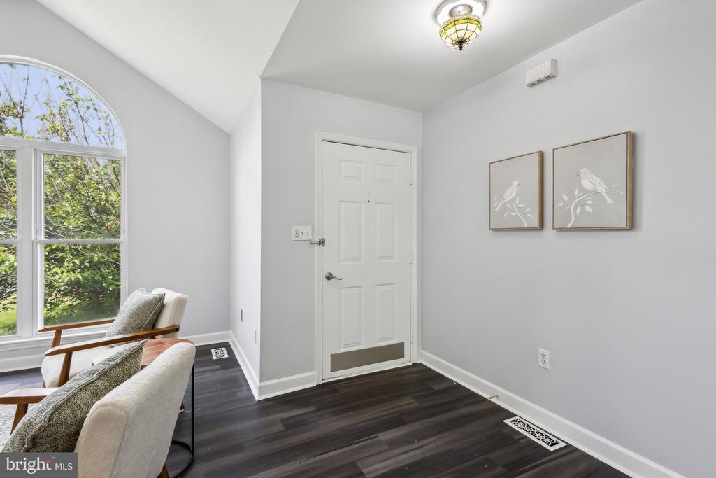 5003 NORRIS DR, FREDERICKSBURG, Virginia 22407, 3 Bedrooms Bedrooms, ,2 BathroomsBathrooms,Residential,5003 NORRIS DR,VASP2032664 MLS # VASP2032664