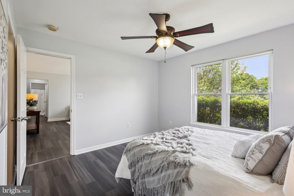 5003 NORRIS DR, FREDERICKSBURG, Virginia 22407, 3 Bedrooms Bedrooms, ,2 BathroomsBathrooms,Residential,5003 NORRIS DR,VASP2032664 MLS # VASP2032664