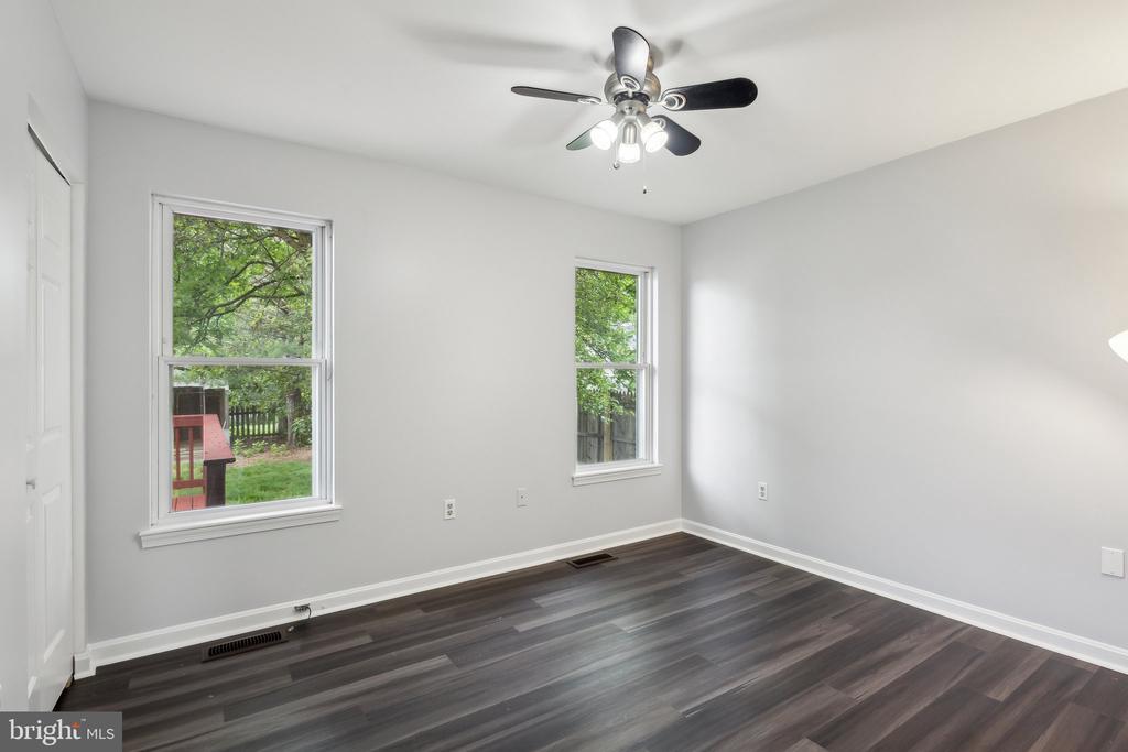 5003 NORRIS DR, FREDERICKSBURG, Virginia 22407, 3 Bedrooms Bedrooms, ,2 BathroomsBathrooms,Residential,5003 NORRIS DR,VASP2032664 MLS # VASP2032664