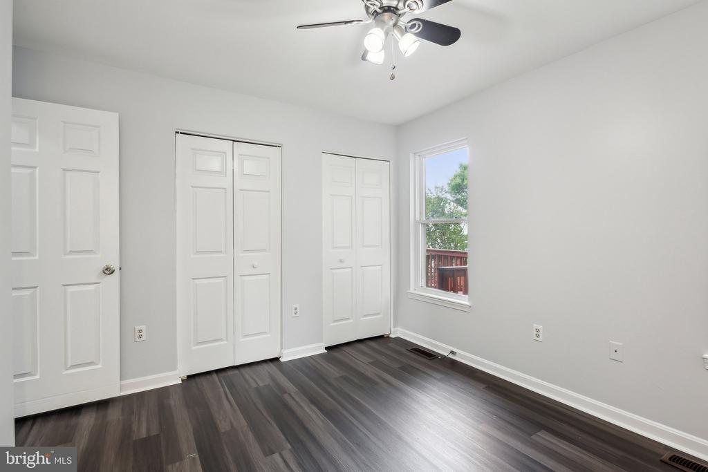 5003 NORRIS DR, FREDERICKSBURG, Virginia 22407, 3 Bedrooms Bedrooms, ,2 BathroomsBathrooms,Residential,5003 NORRIS DR,VASP2032664 MLS # VASP2032664